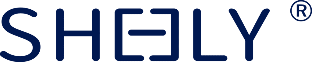 廣東盛利醫(yī)療科技有限公司